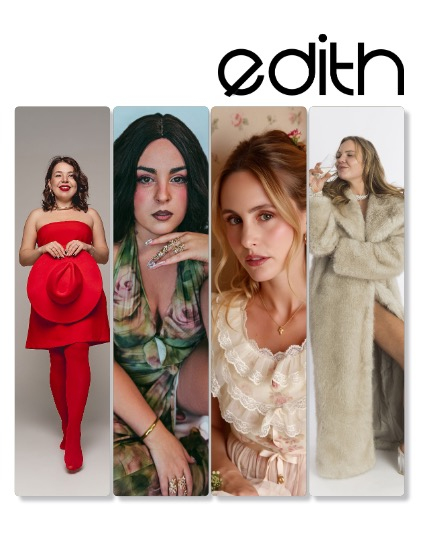 EDITH MODE 1349 - Mirosyuli , page 3