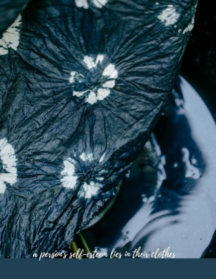 Kelambi Magazine Men Fashion 8th September 2025, page 9