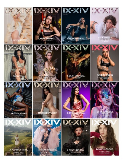  IX-XIV issue 035 - Rebecca, page 3