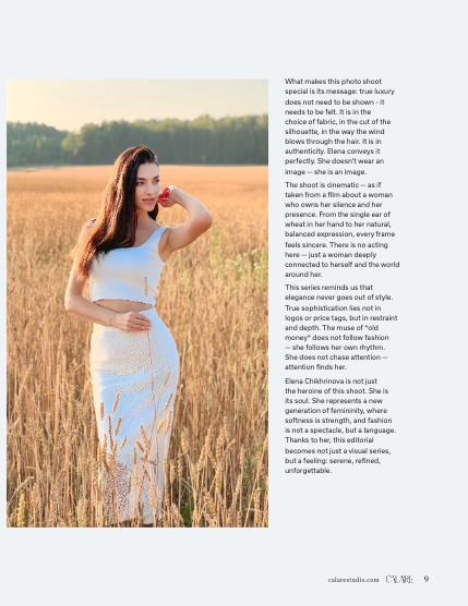 CALARE Vol 002, page 9