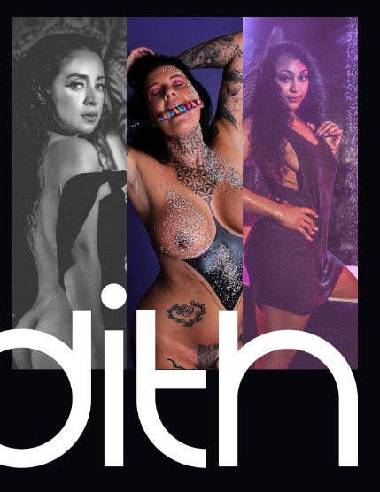 Edith Mag 1299 - valerie caruana, page 3