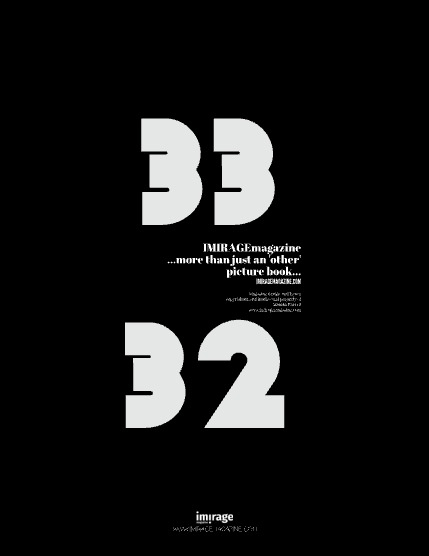 IMIRAGEmagazine Issue: #3332, page 7