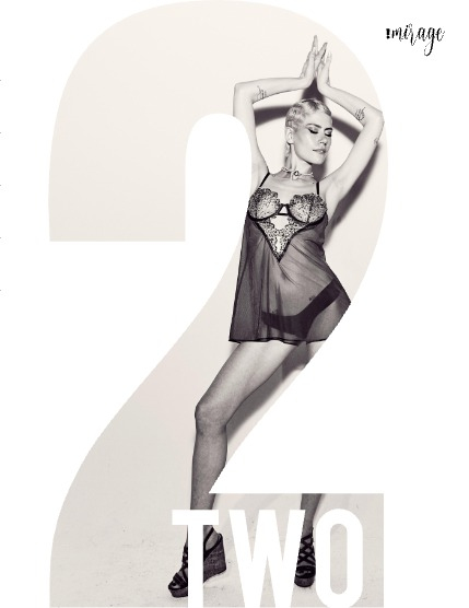 IMIRAGEmagazine Issue: #3100, page 3