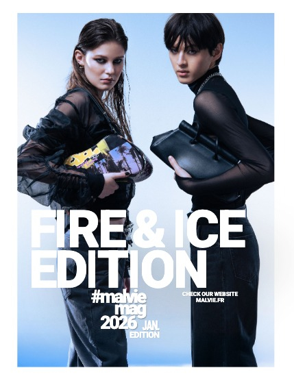 MALVIE FIRE & ICE 76 January 2026, page 4