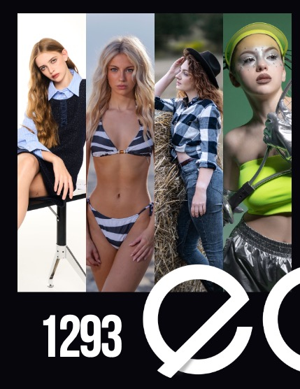 Edith Mag 1293 - Loren  Rezek , page 2