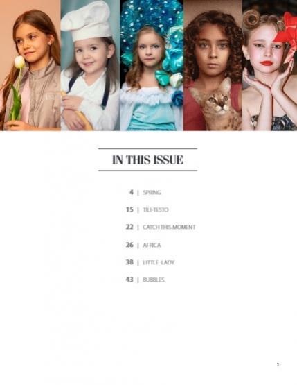 UAModels | Kids | #241, page 3