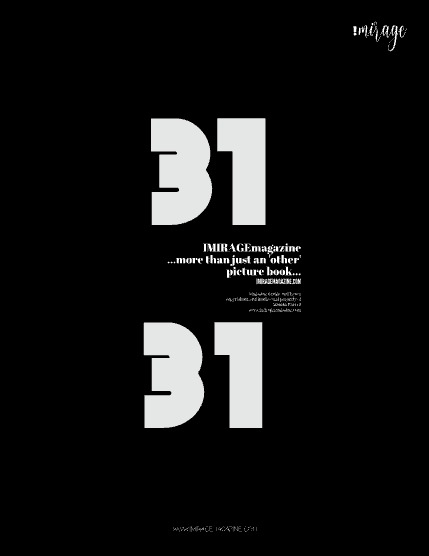 IMIRAGEmagazine Issue: #3131, page 7