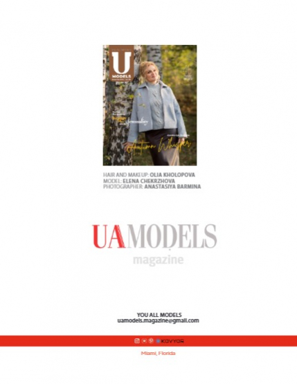 UAModels | Portrait | #281, page 2