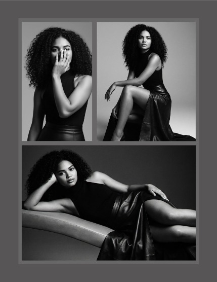 Bold & Beyond Portrait (Issue 773 February 2026), page 3