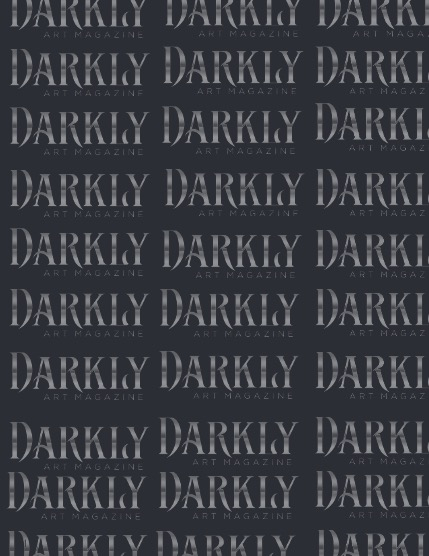 Darkly Issue 346 vol 3, page 2