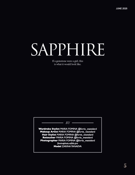Edith Mag 1225 cover 1, page 5