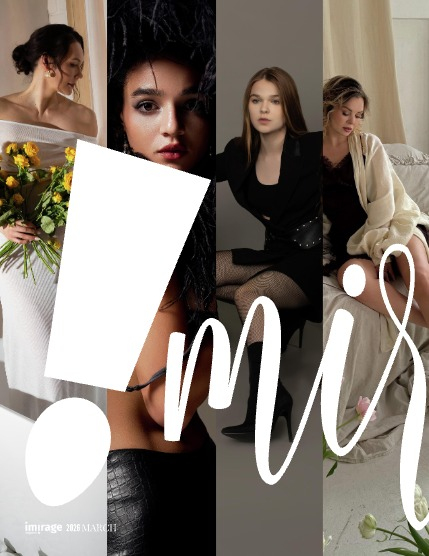 IMIRAGEmagazine Issue: #3304, page 8