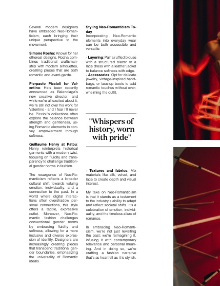 MALVIE BEAUTY Edition 84 July 2025, page 8