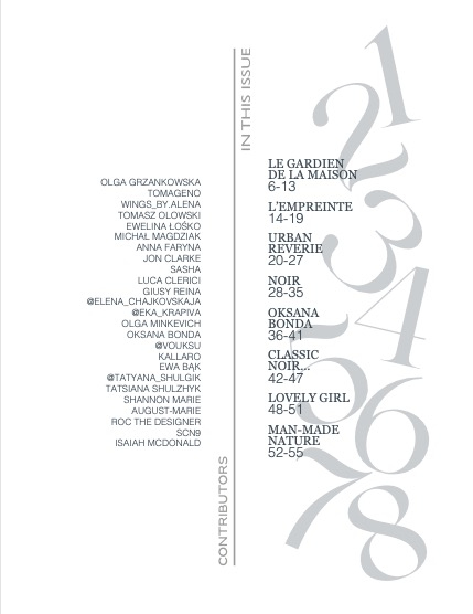 Edith Mag 1458, page 5