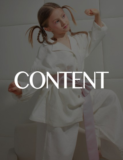ARTELLS MAGAZINE - TEEN & KIDS MARCH (Vol 3073), page 2