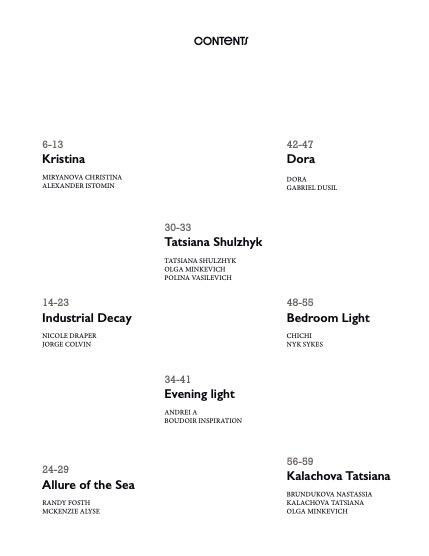 2025 IX-XIV  029 - Christina, page 4