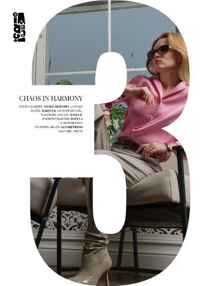 IMIRAGEmagazine Issue: #3327, page 4