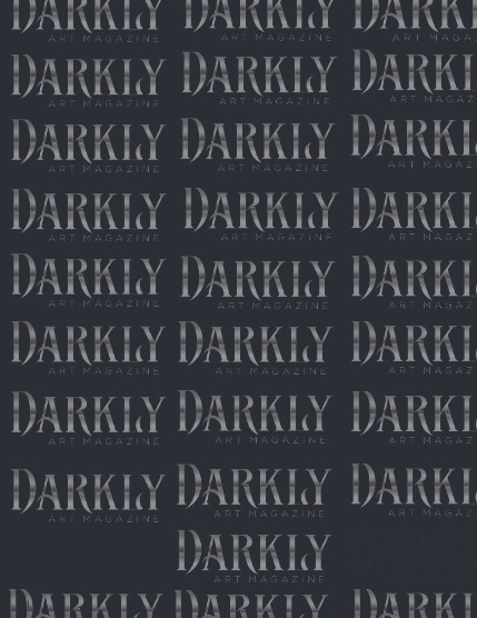 Darkly Issue 482 December, page 2