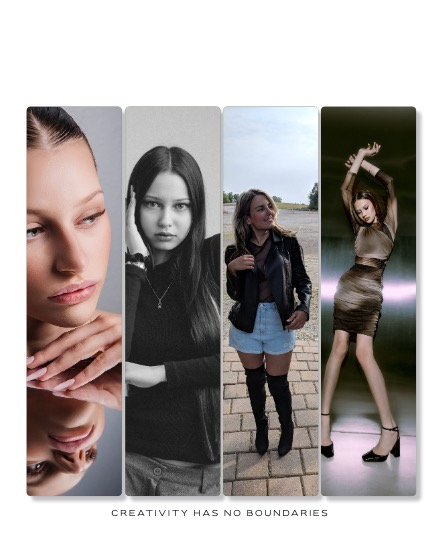 Edith Mag 1377 - Irina, page 2