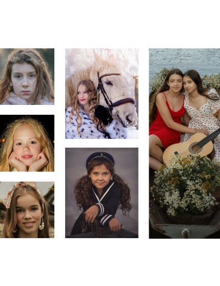 FIGGI MAGAZINE - TEEN & KIDS FEBRUARY (Vol 2002), page 2