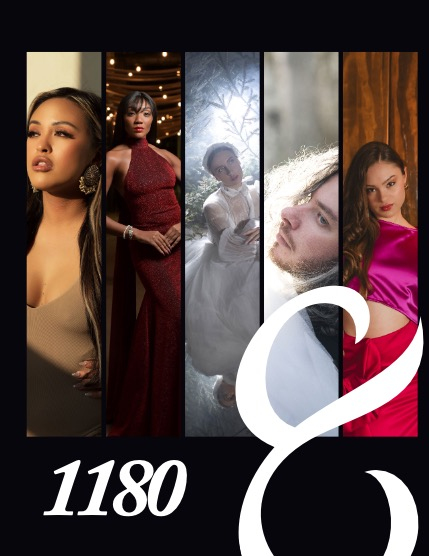 Edith Magazine - vol 1180, page 2