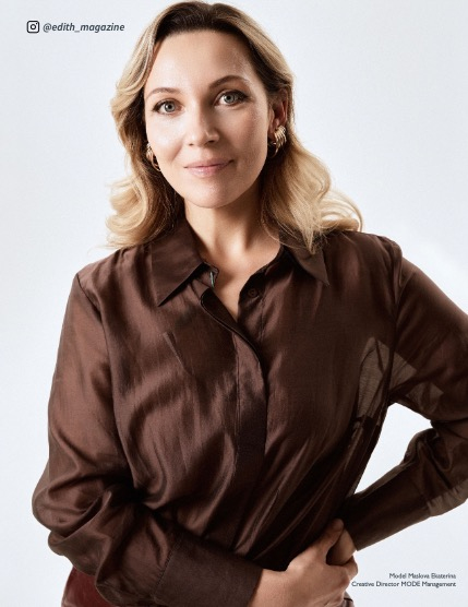 EDITH MODE 1364 - Relia, page 4