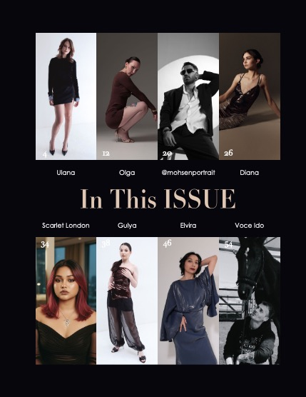 Luxia Mag 607, page 3