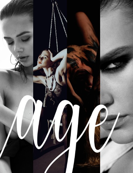 IMIRAGEmagazine Issue: #3100, page 9