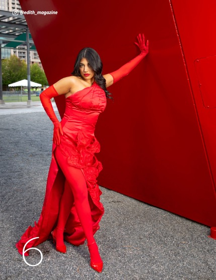 Edith Mag 1341, page 4