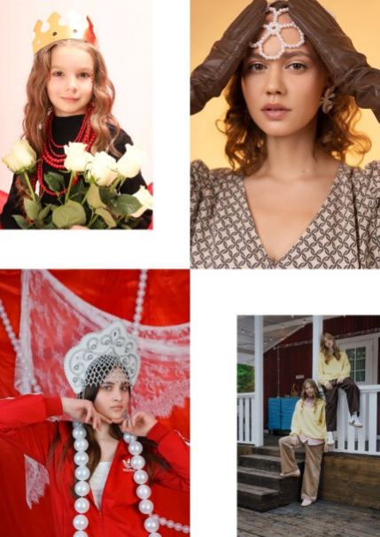 SCRUMMY MAGAZINE 9/2026, page 3