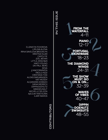 Edith Mag 1289, page 3