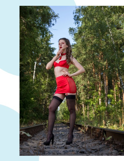 DOMINANTE BOLD ESCAPE 04 September 2025, page 9