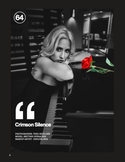 Darkly Issue 523 February, page 4