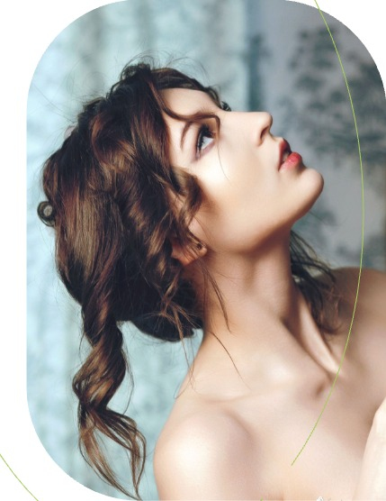 L'ATTIRANCE BEAUTY Edition 06 April 2026, page 9