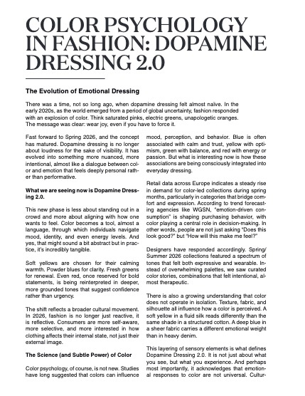 MALVIE BODY POSITIVITY 109 April 2026, page 8