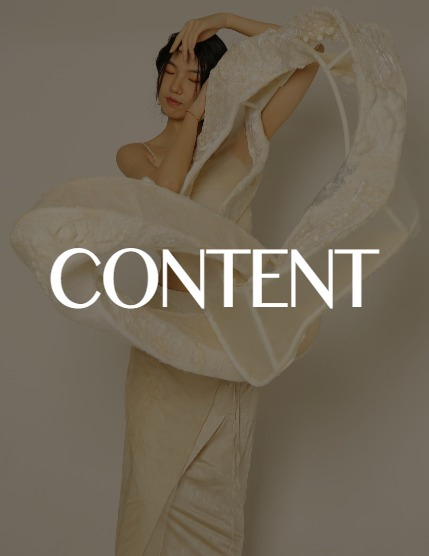ARTELLS MAGAZINE - FASHION & GLAMOUR APRIL (Vol 3141), page 2