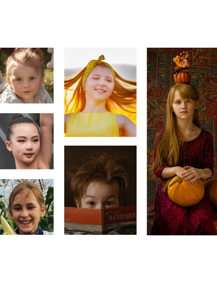 FIGGI MAGAZINE - TEEN & KIDS SEPTEMBER (Vol 1786), page 2