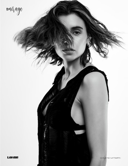 IMIRAGEmagazine Issue: #3131, page 10