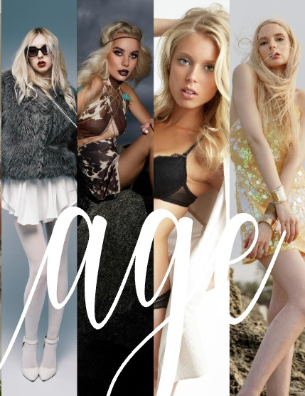 IMIRAGEmagazine Issue: #3304, page 9