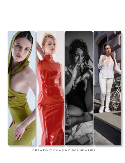 Edith Mag 1399, page 2