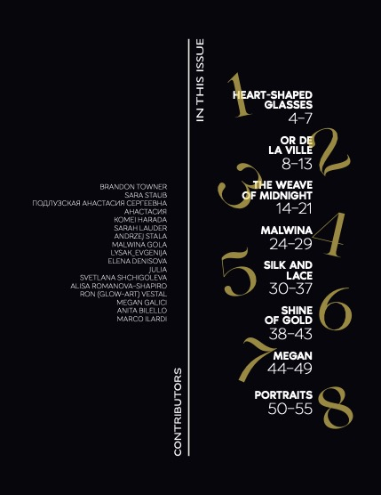 EDITH MODE 1295, page 3