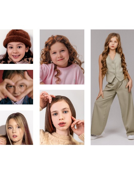 FIGGI MAGAZINE - TEEN & KIDS MARCH (Vol 1462), page 2