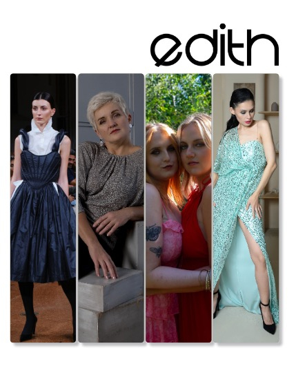 Edith Mag 1332 - Natalia, page 3