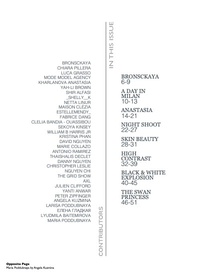 Edith Mag 1354, page 5