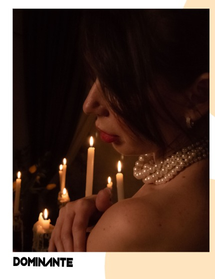 DOMINANTE Dreams Unleashed 19 April 2026, page 8