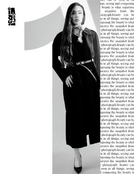 IMIRAGEmagazine Issue: #3234, page 2