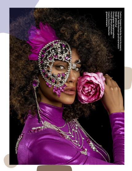 MALVIE MAIN ISSUE 66 February 2026, page 9