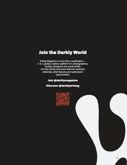 Darkly Issue $570 April 2026, page 3