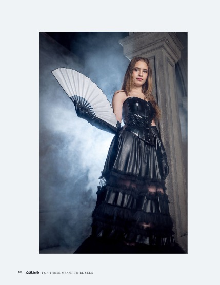 CALARE Vol 009, page 10