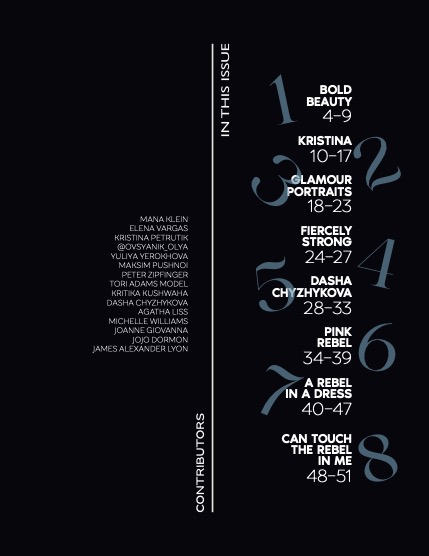 Edith Mag 1277, page 3